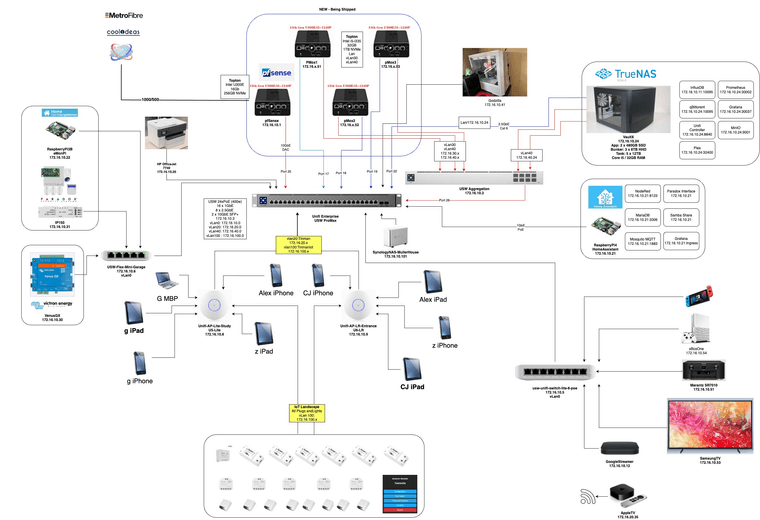 feb50ed9-d9d1-46f2-8bda-c5274d03735b-image.png