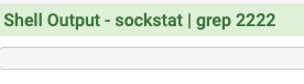 sockstat.png