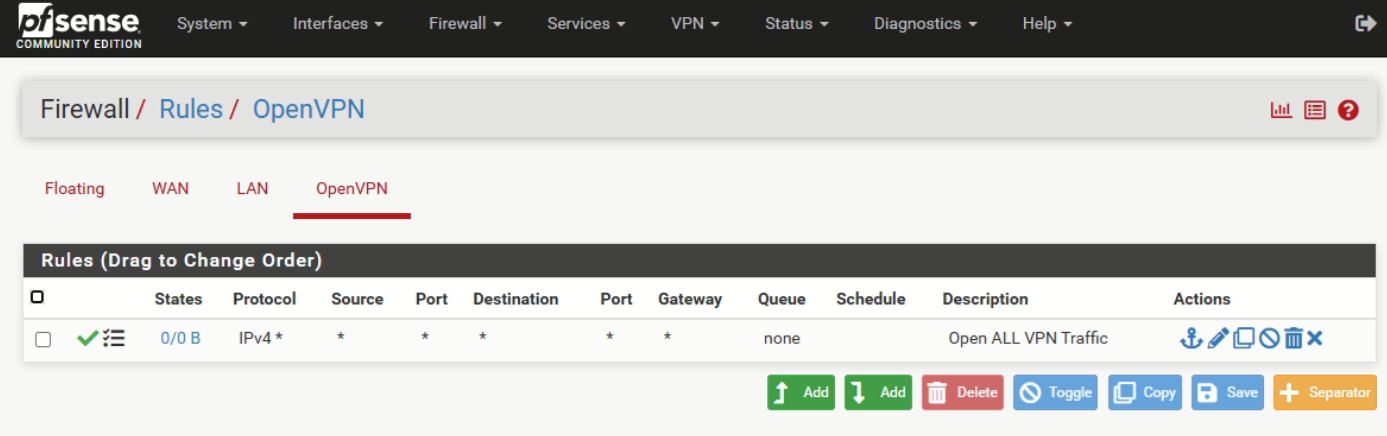 OPENVPN RULE.png