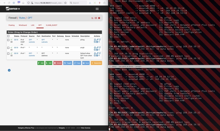 PFsenseIssue20241111.jpg