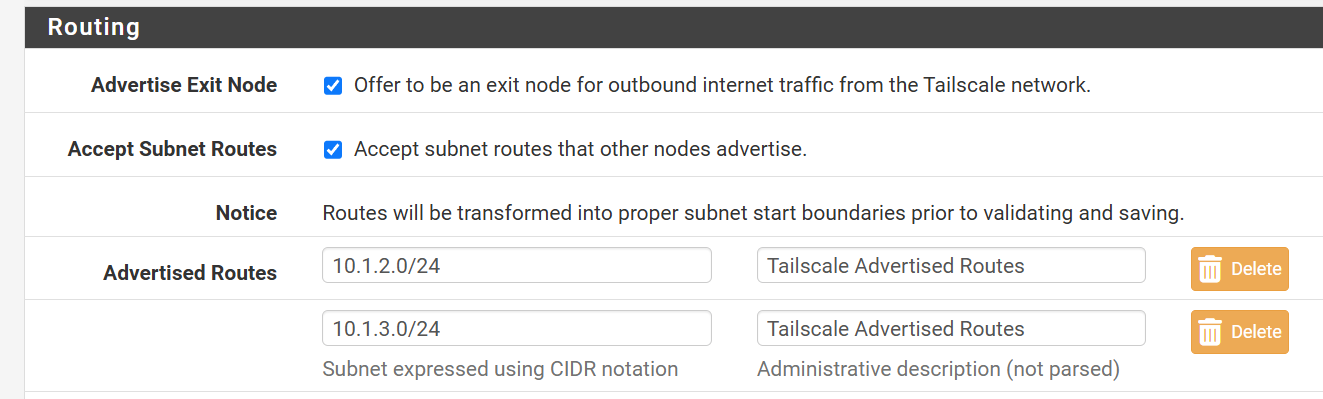 pfSense Tailscale Advertised Routes Settings.PNG