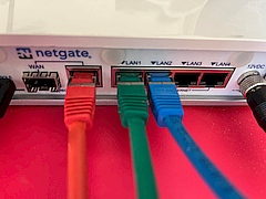 netgate-cables.png