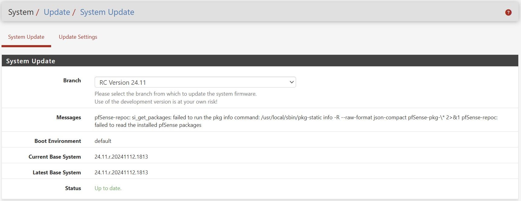 pfSense 24.11.r.jpg