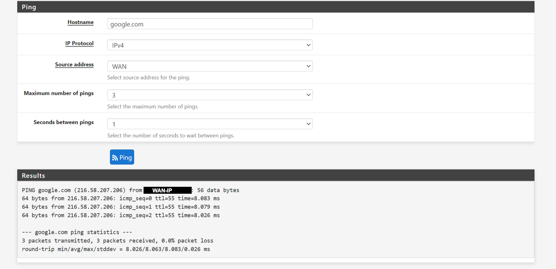 ping-from-WAN.png