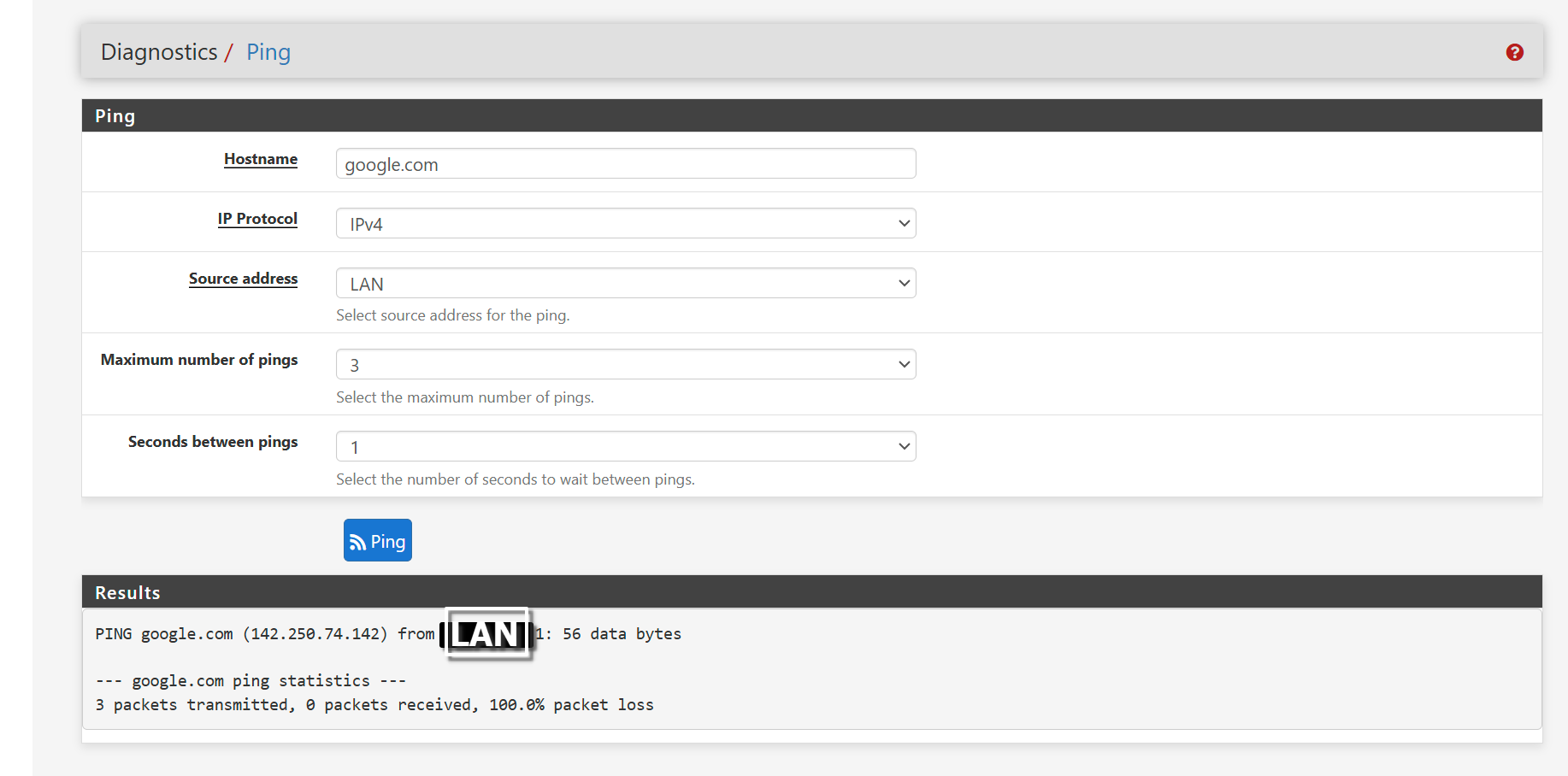 ping-from-LAN.png