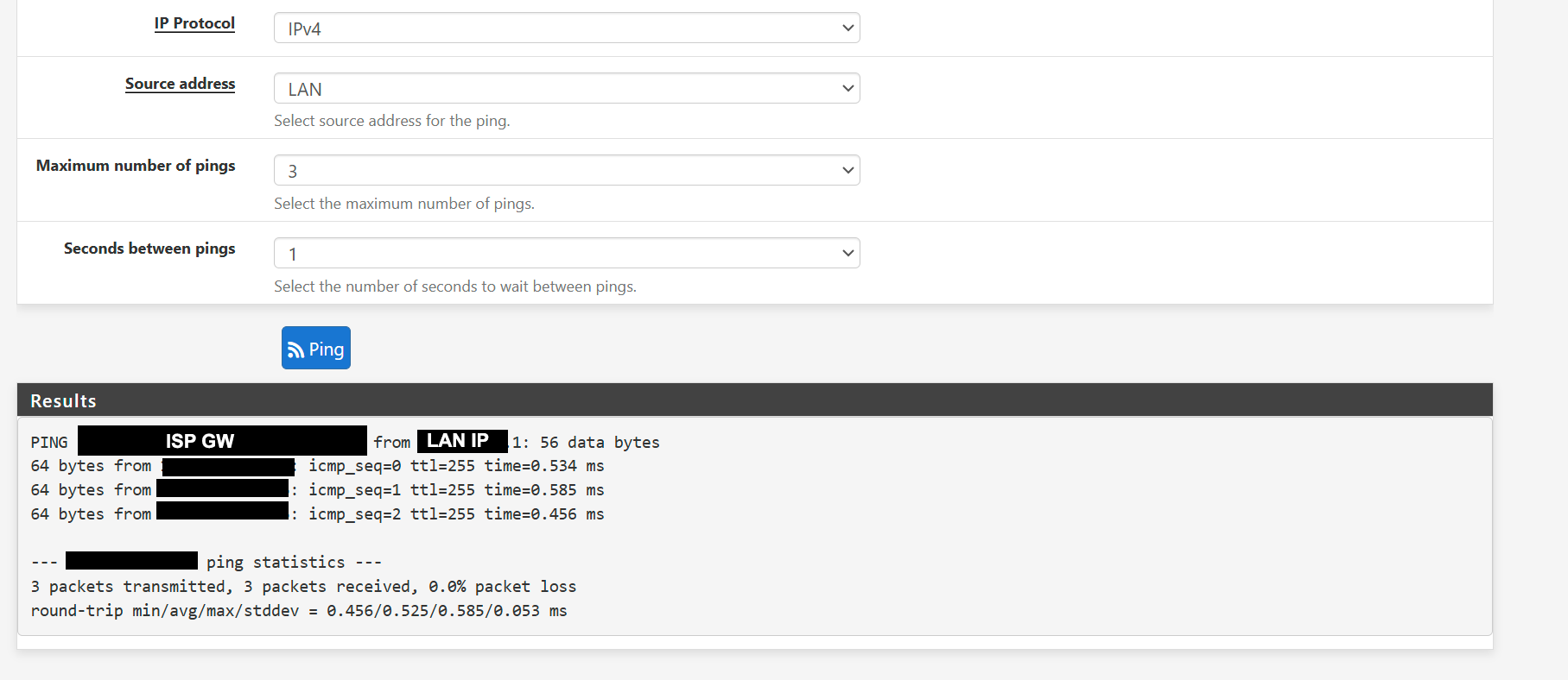ping-from-LAN-to-ISPGW.png