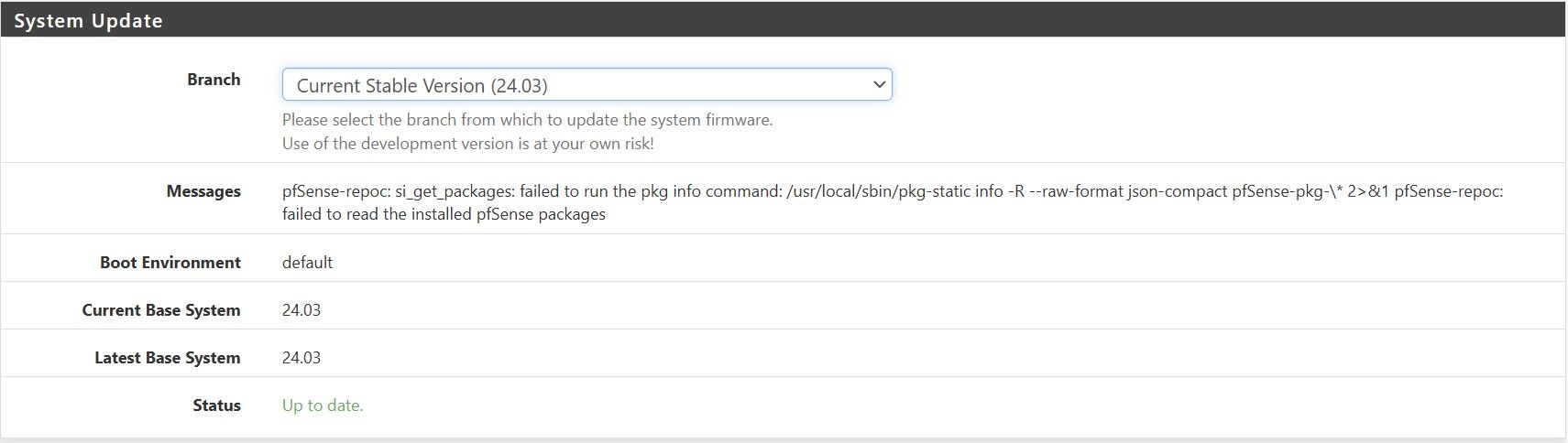 pfSense 24.03.jpg