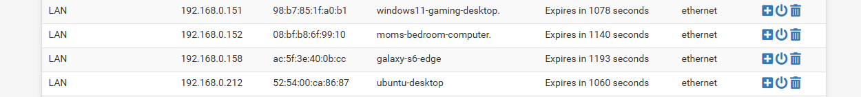 dhcpa.png
