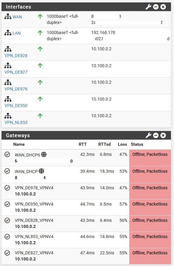 pfsense.jpg