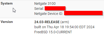 BOX.png