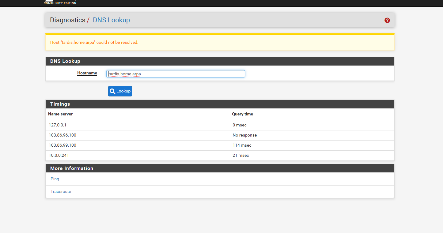 dns lookup.png