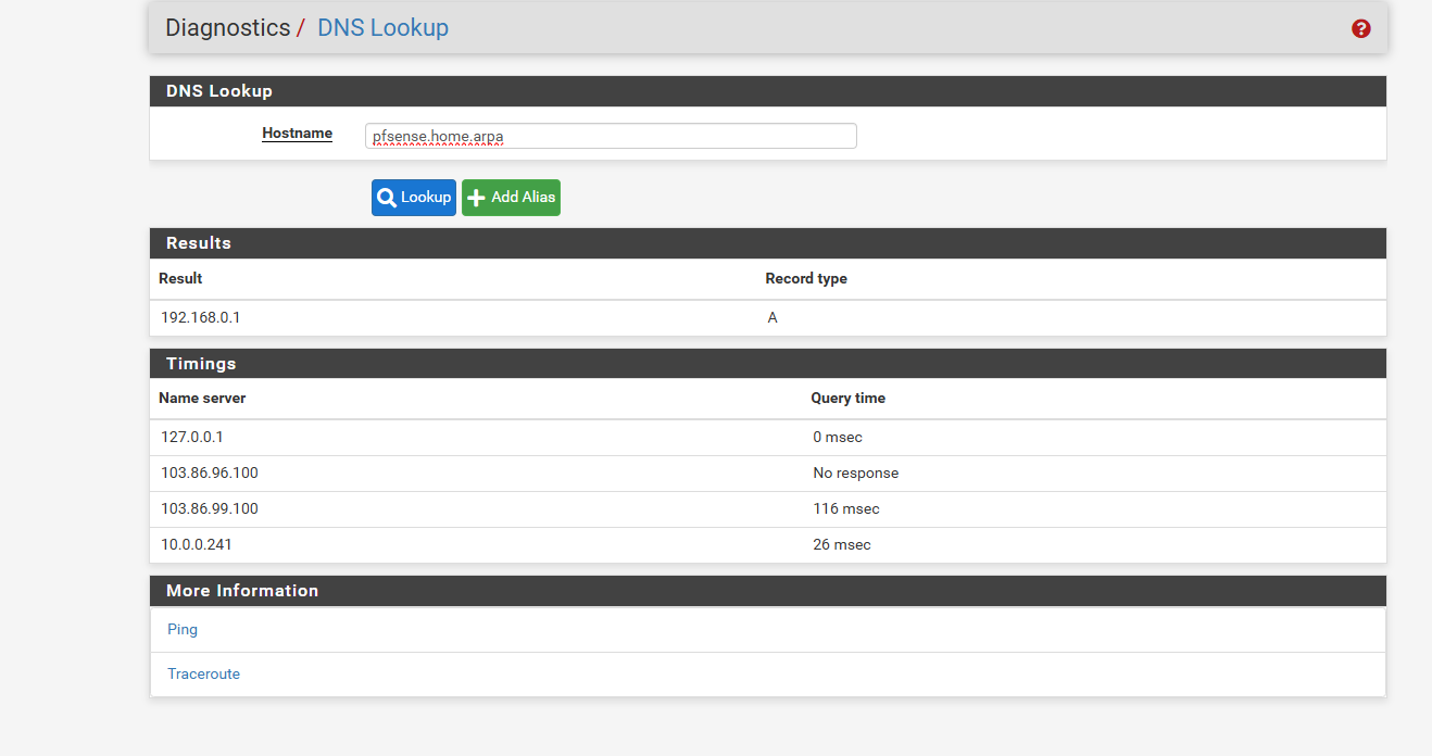 dns lookup2.png