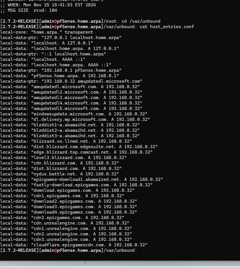 dns lookup4.png
