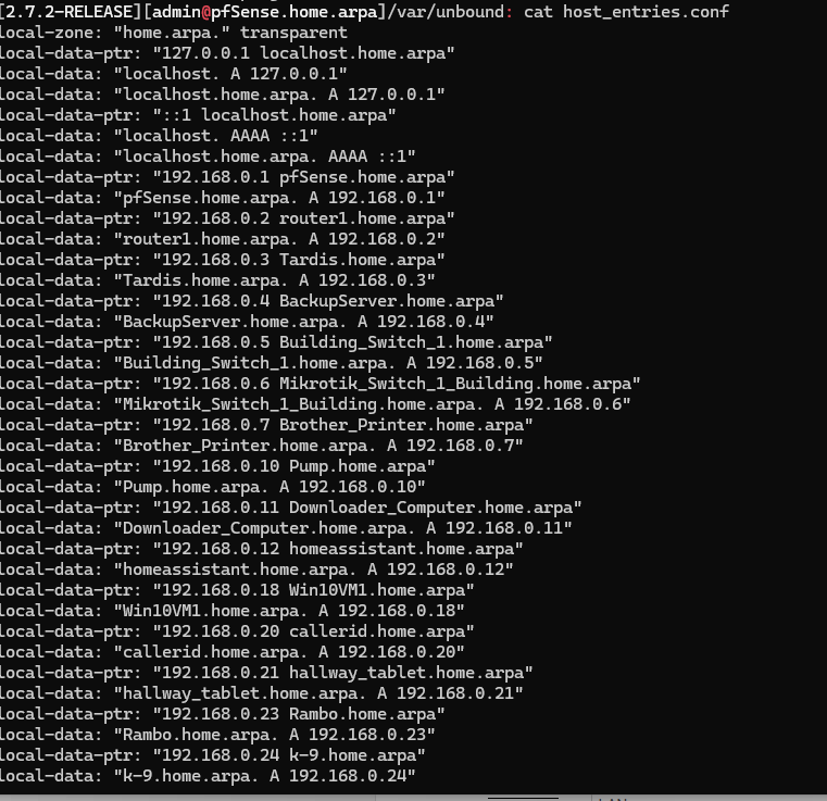 dns lookup5.png