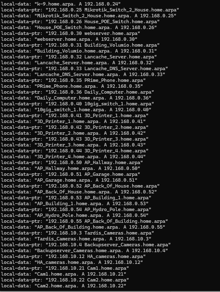 dns lookup6.png
