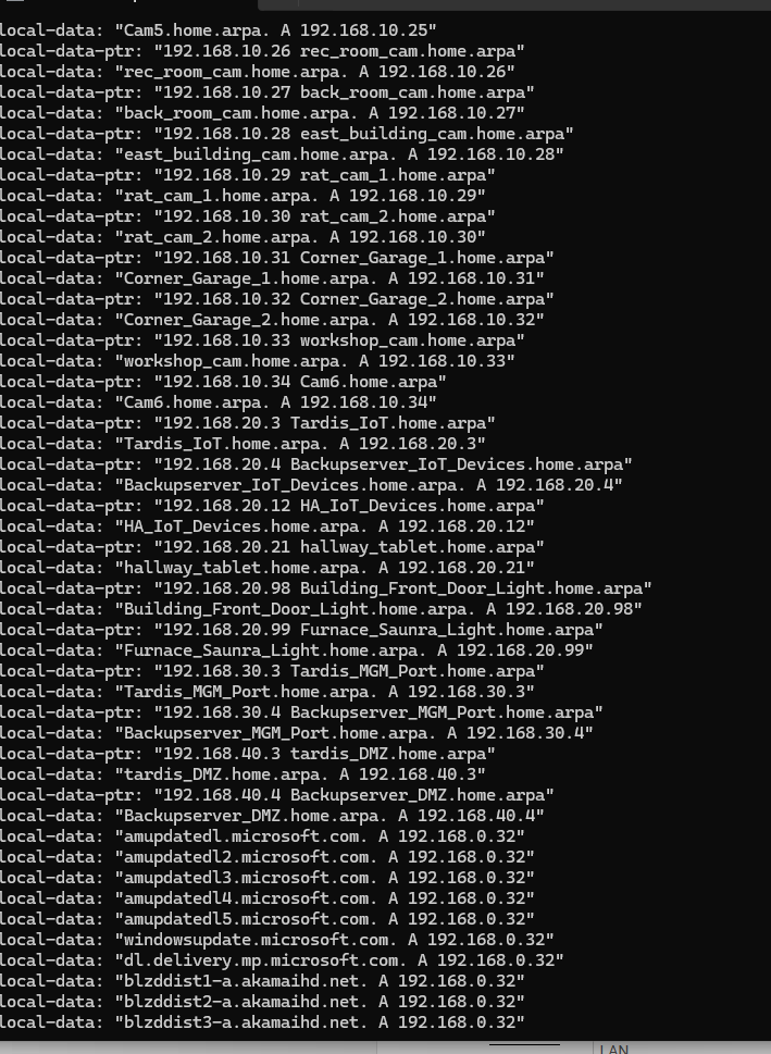 dns lookup7.png