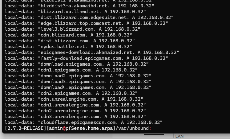 dns lookup8.png