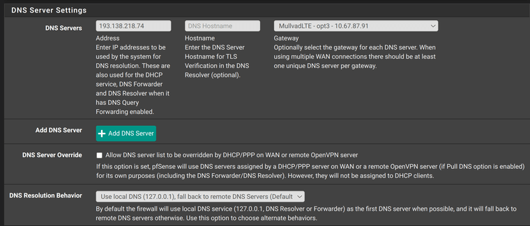 8ec598b5-fe89-43fa-b416-0ee5fc8a958e-image.png