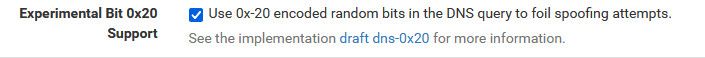 dns.jpg