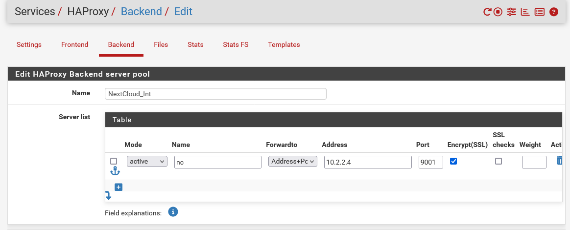 Screenshot 2024-11-26 at 13-39-13 TheWall.jrfam.net - Services HAProxy Backend Edit.png