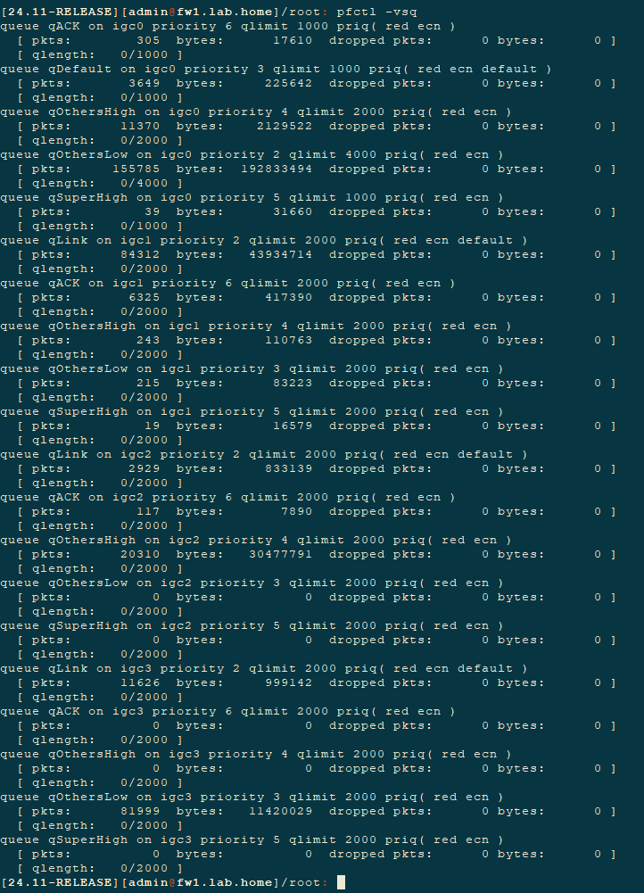 c44c0cfd-31e5-4367-9408-4af97ec82c71-image.png