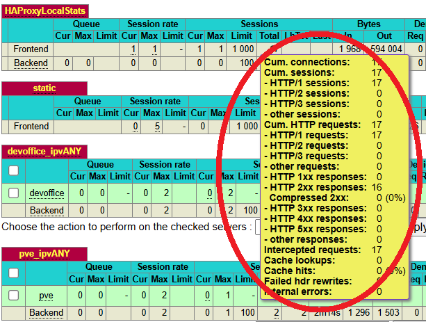 stats-details.png