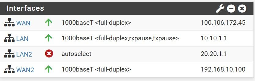 pfsense1.jpg