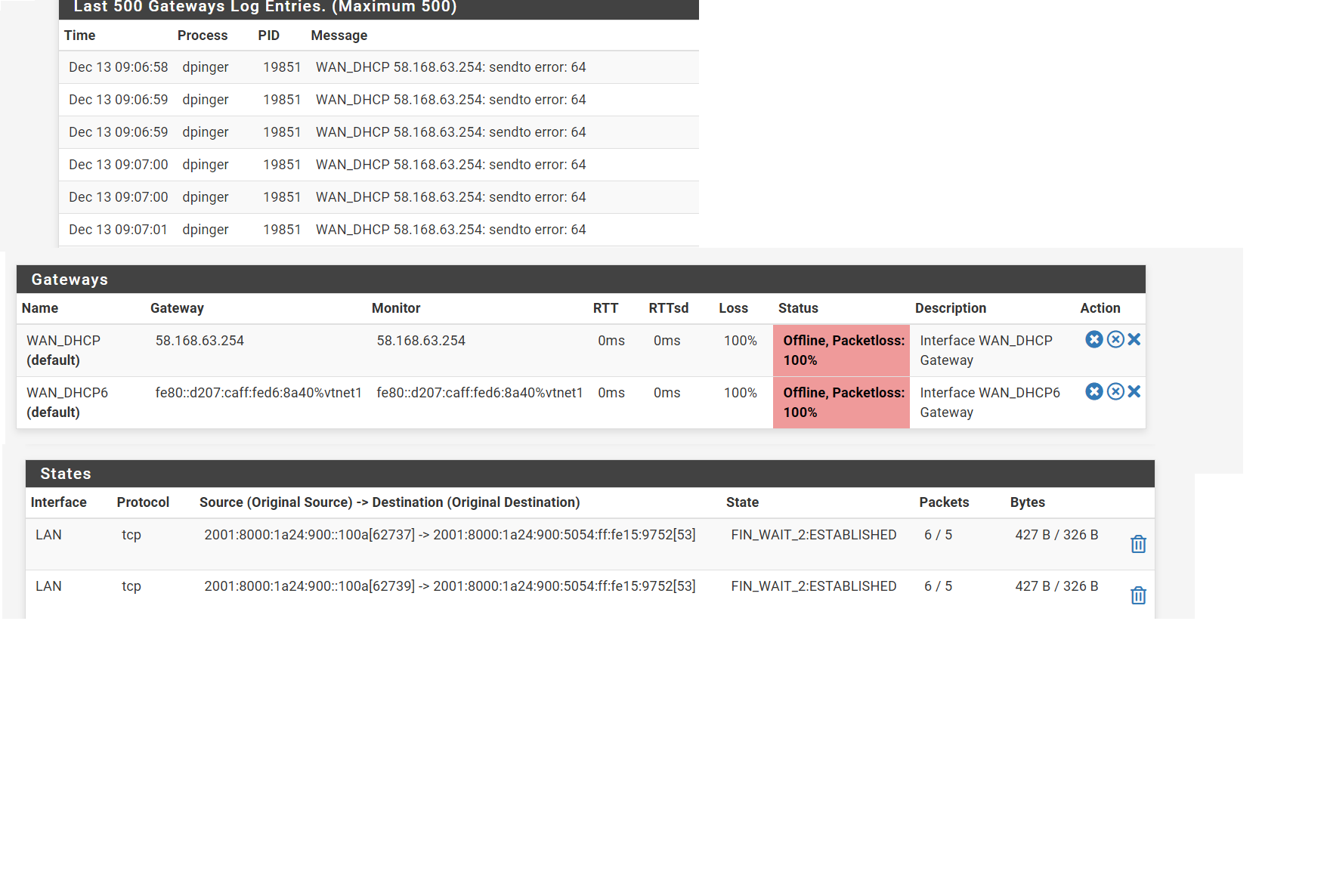 pfsense.png