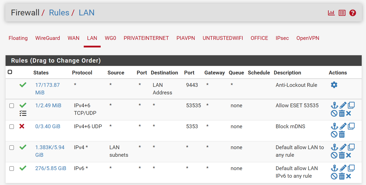 wg-home-lan-fw-rule.png