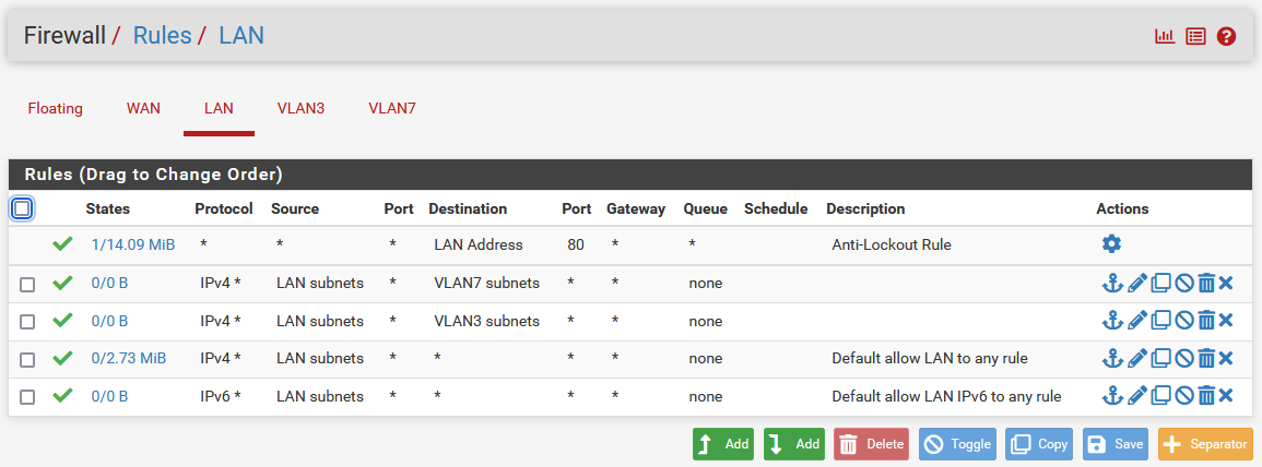 pfsense rules lan.png