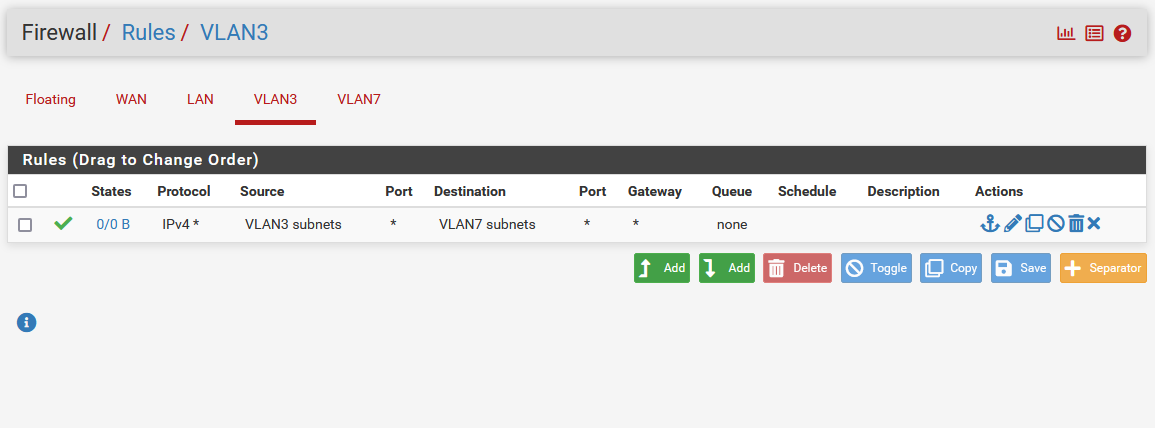 pfsense rules vlan3.png