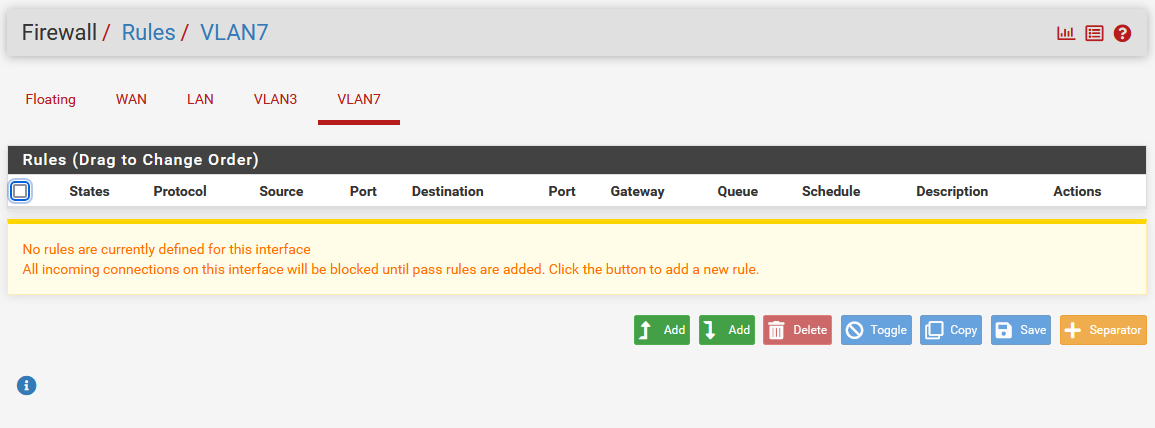 pfsense rules vlan7.png