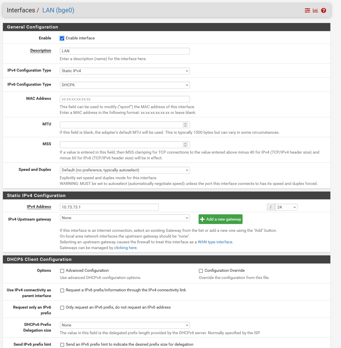 pfsense lan.png