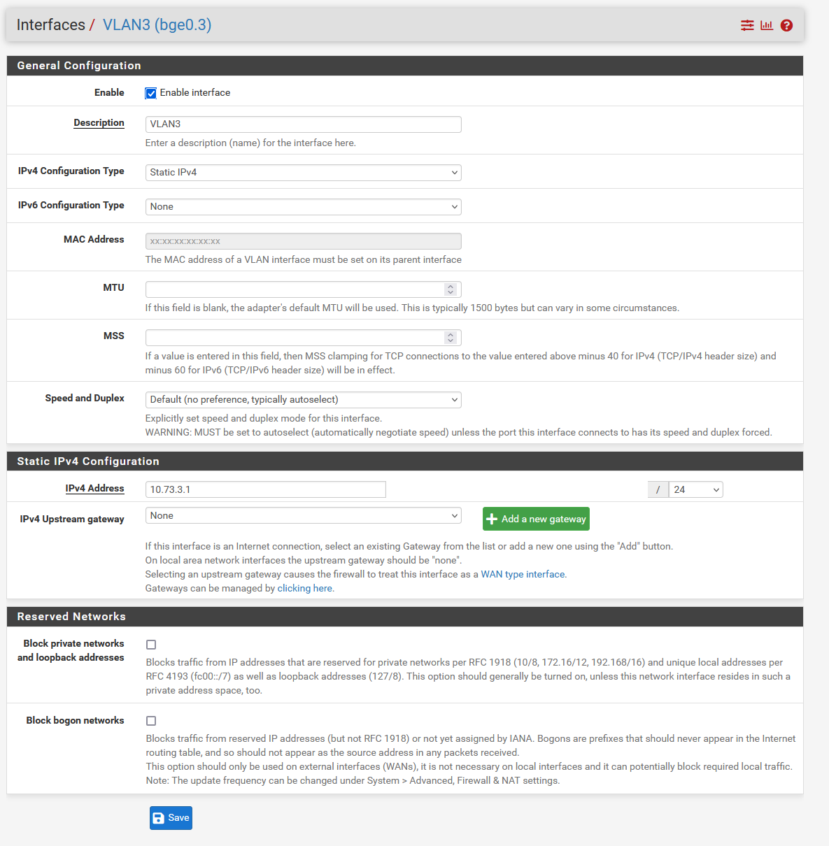 pfsense vlan3.png