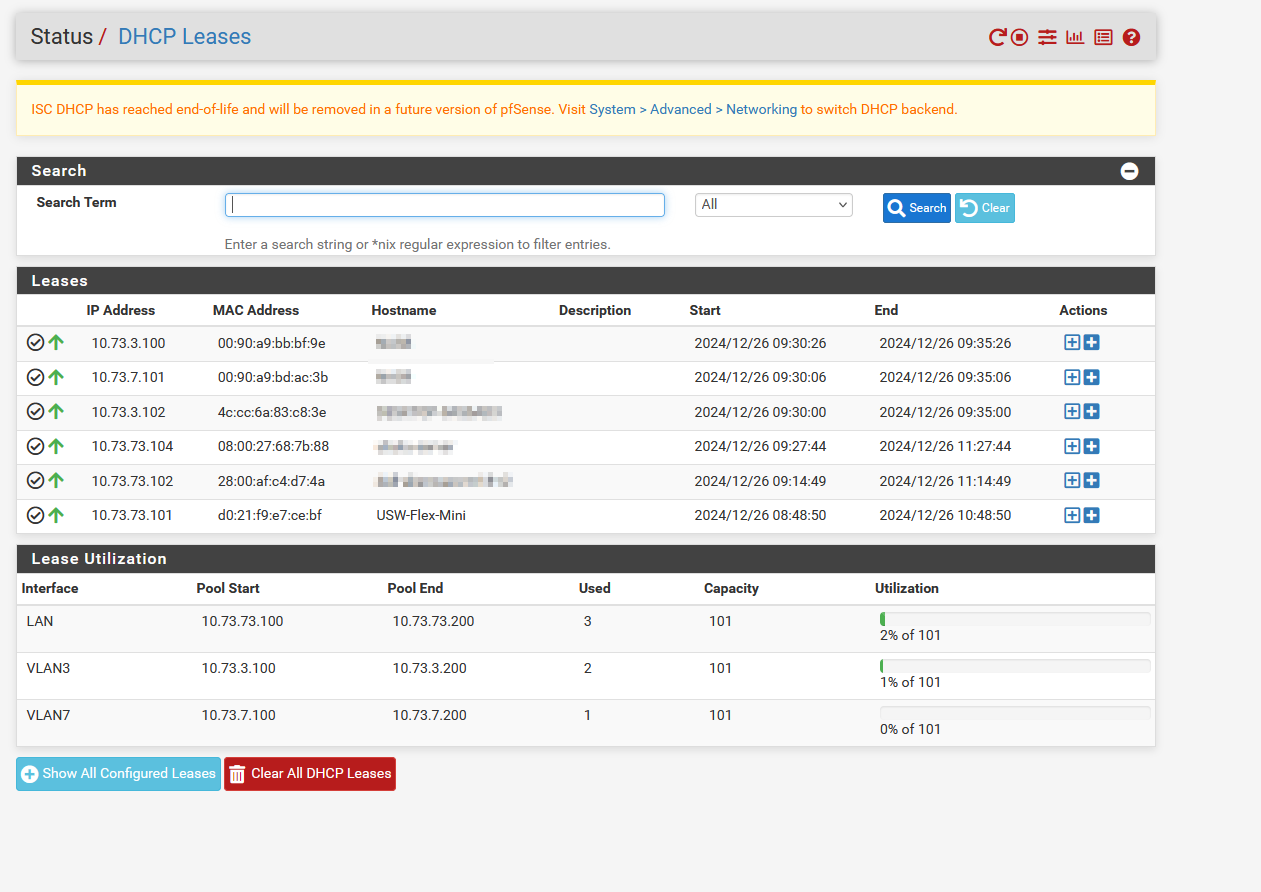 pfsense dhcp.png