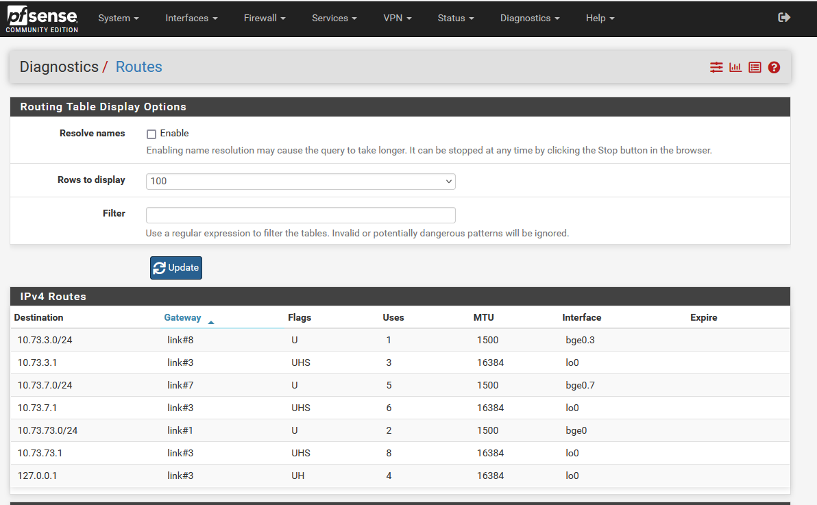 pfsense routes.png