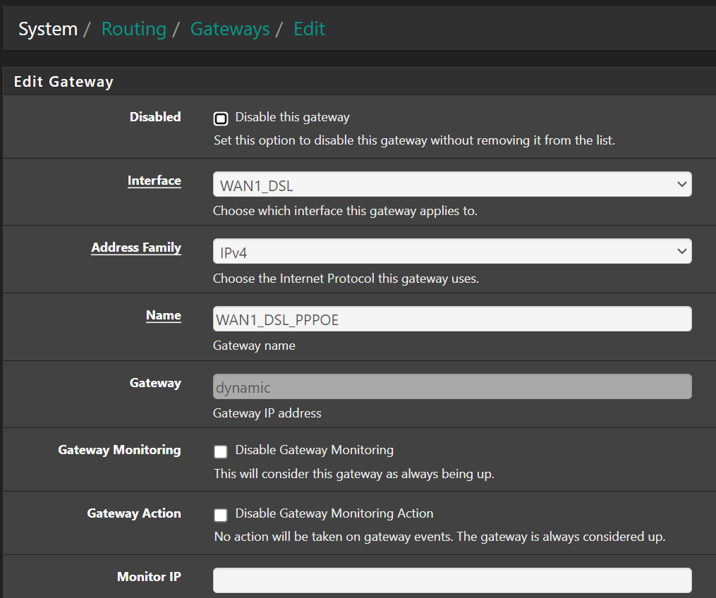 pfSense1d.PNG