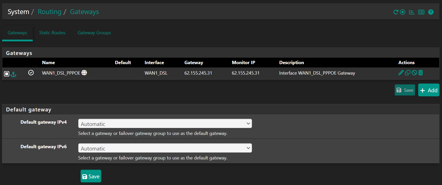 pfSense1c.PNG