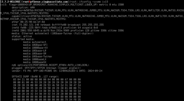 ifconfig -vvvmm ixl3 media converter.png