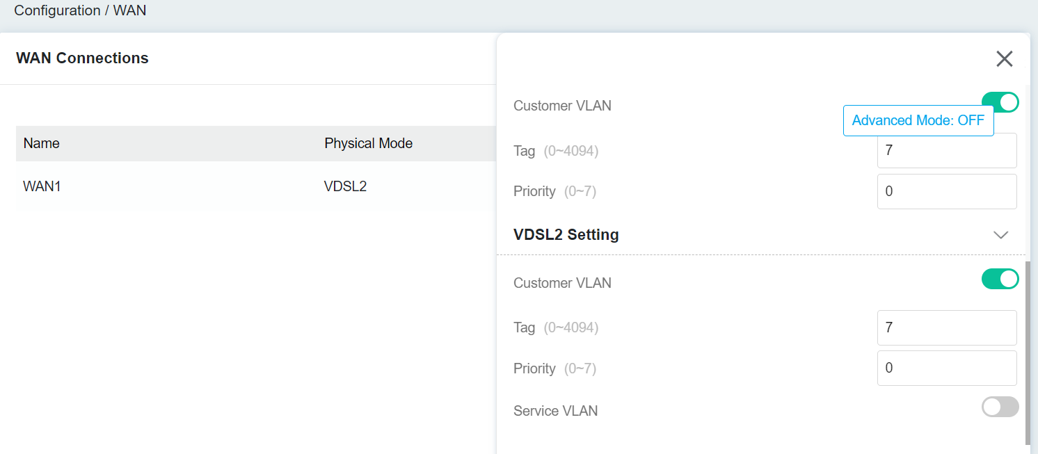 vlan-modem.PNG