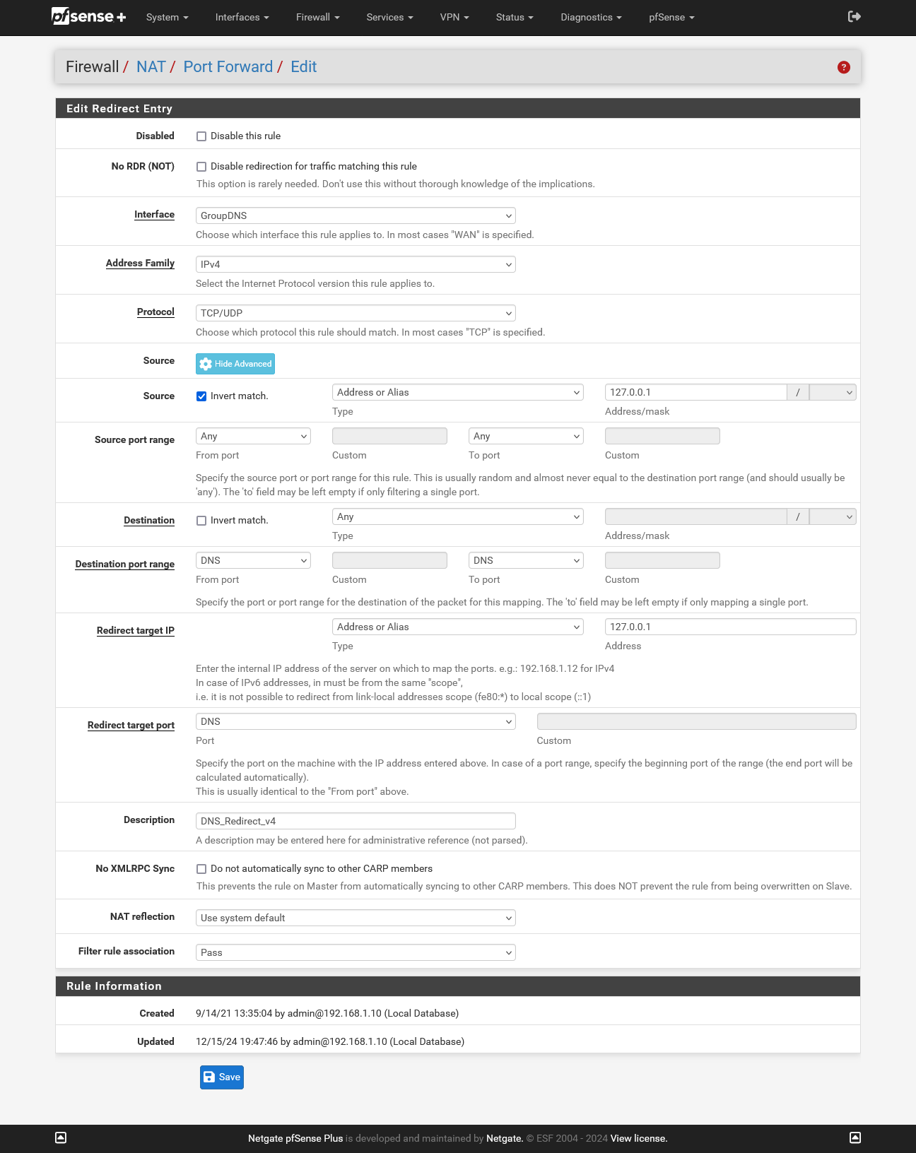 Screenshot 2024-12-28 at 18-17-50 pfSense.internal - Firewall NAT Port Forward Edit.png