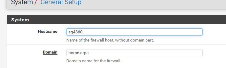 pfsense.jpg