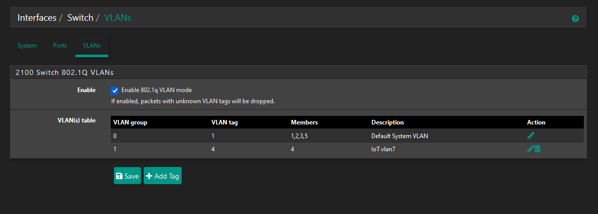 pfsense prod switch vlan.png