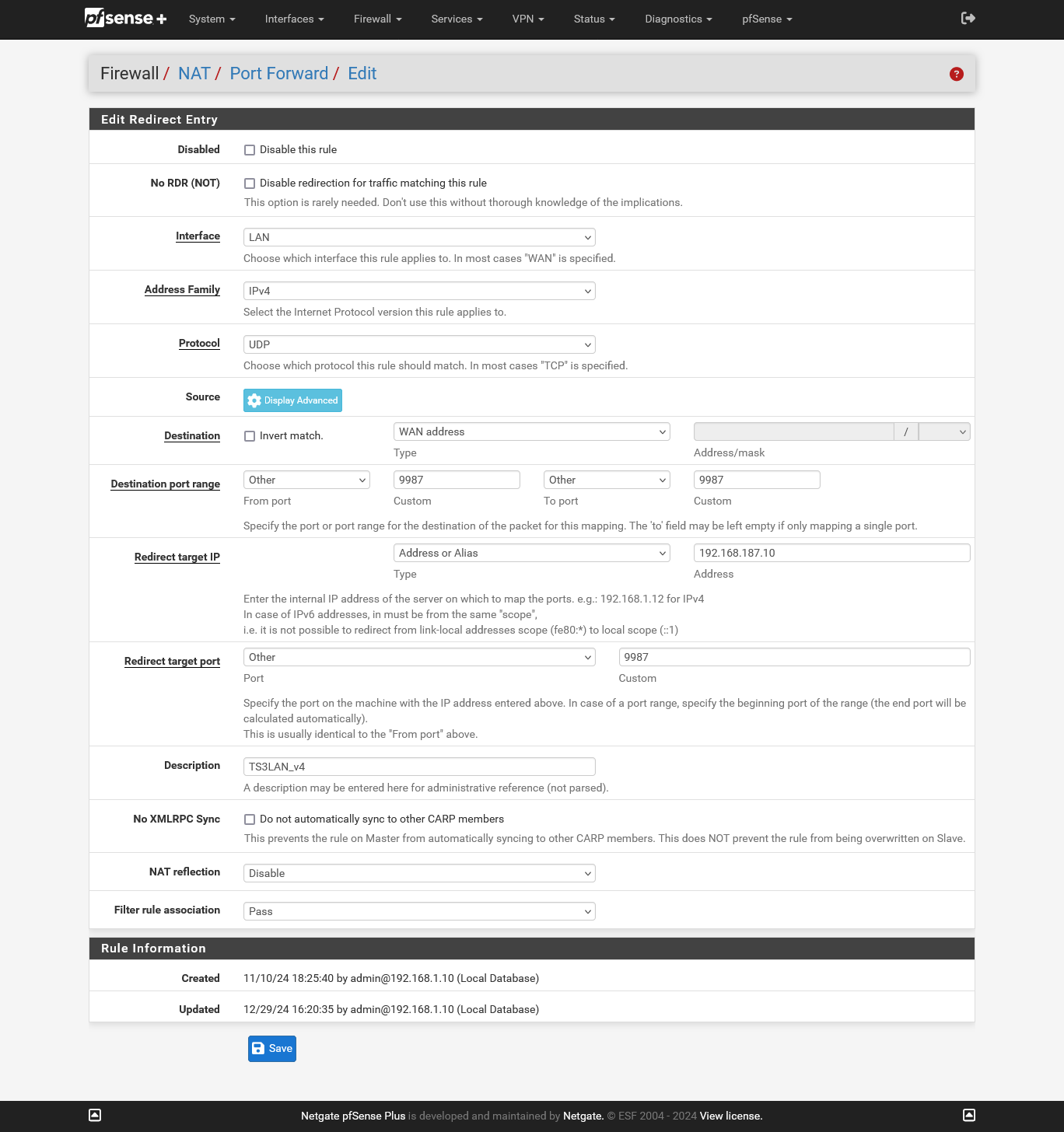 Screenshot 2024-12-29 at 16-20-57 pfSense.internal - Firewall NAT Port Forward Edit.png