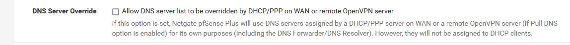 dns.jpg