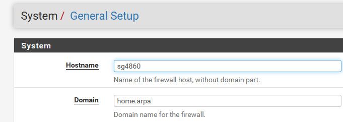 pfsense.jpg