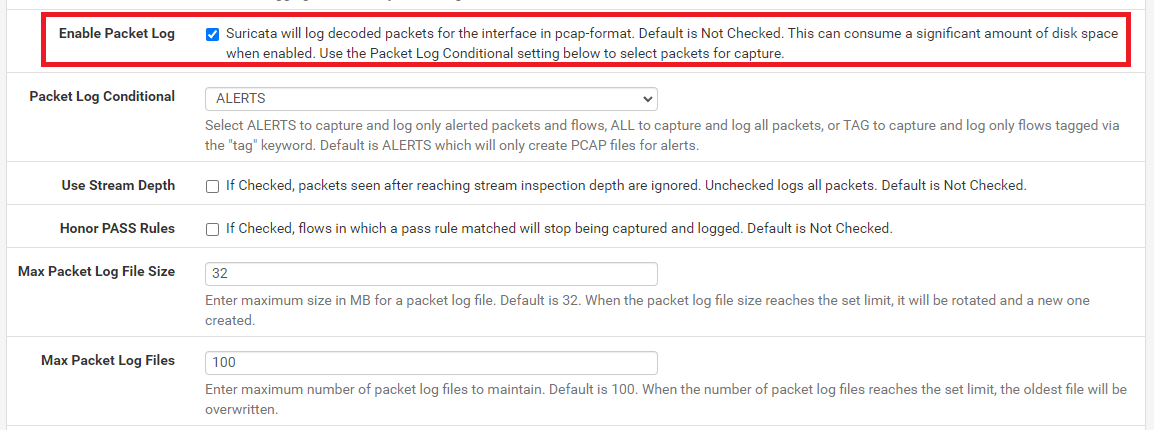 Suricata_PacketLog_Enable.png