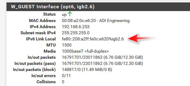 pfsense.jpg