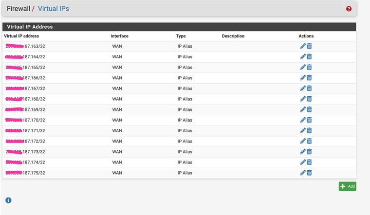 pfsense - Firewall Virtual IPs 2025-01-07 at 2.21.05 AM.jpg