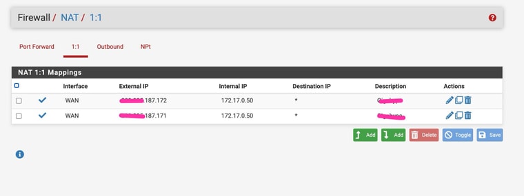 pfsense - Firewall NAT 11 2025-01-07 at 2.23.37 AM.jpg